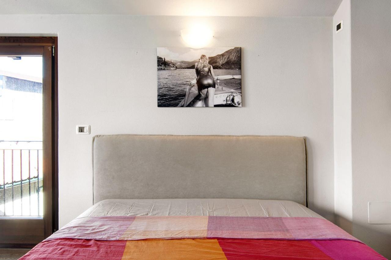 Bernhouse Villa Dorio Exterior photo
